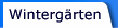 Wintergärten